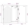 Product Thumbnail Image 8 of 8