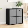 Product Thumbnail Image 4 of 14