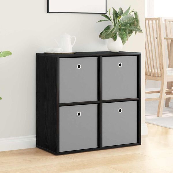 Showing Product Image 4 of 14