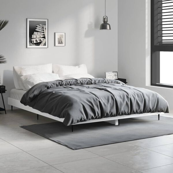 Showing Product Image 2 of 10