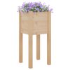 Product Thumbnail Image 3 of 7
