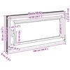 Product Thumbnail Image 12 of 13