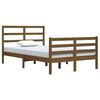 Product Thumbnail Image 3 of 6