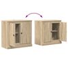 Product Thumbnail Image 14 of 20