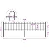 Product Thumbnail Image 5 of 5