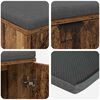 Product Thumbnail Image 9 of 12