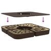 Product Thumbnail Image 6 of 9