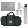 Product Thumbnail Image 9 of 10