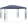 Product Thumbnail Image 5 of 5