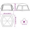 Product Thumbnail Image 13 of 14