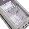 Product Thumbnail Image 12 of 12