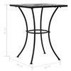 Product Thumbnail Image 8 of 8