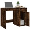 Product Thumbnail Image 5 of 12