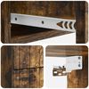 Product Thumbnail Image 10 of 12