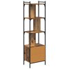 Product Thumbnail Image 8 of 16