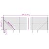 Product Thumbnail Image 5 of 5