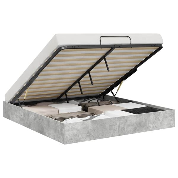 Showing Product Image 3 of 11