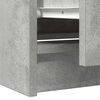 Product Thumbnail Image 10 of 13