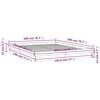 Product Thumbnail Image 14 of 14