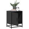 Product Thumbnail Image 4 of 14
