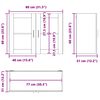 Product Thumbnail Image 24 of 25