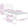 Product Thumbnail Image 14 of 14