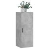 Product Thumbnail Image 4 of 14