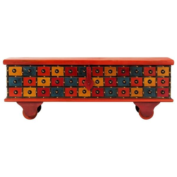 Showing Product Image 4 of 13