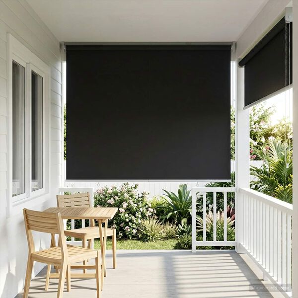 Showing Product Image 2 of 9