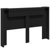 Product Thumbnail Image 7 of 13