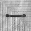 Product Thumbnail Image 10 of 13