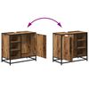 Product Thumbnail Image 14 of 18