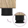 Product Thumbnail Image 12 of 17