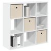 Product Thumbnail Image 3 of 14