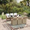 Product Thumbnail Image 2 of 10