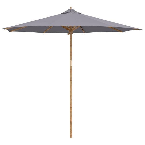 Showing Product Image 1 of 8