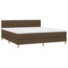 Product Thumbnail Image 3 of 16