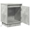 Product Thumbnail Image 6 of 17