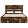 Product Thumbnail Image 8 of 14