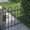 Product Thumbnail Image 3 of 8