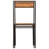 Product Thumbnail Image 5 of 14