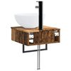 Product Thumbnail Image 4 of 9