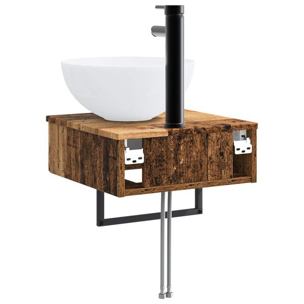Showing Product Image 4 of 9
