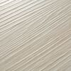 vidaXL Non Self-adhesive PVC Flooring Planks 5.26 m² 2 mm Oak Classic White