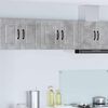 Product Thumbnail Image 2 of 13