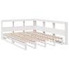 Product Thumbnail Image 3 of 14