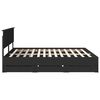 Product Thumbnail Image 9 of 14