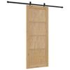 Product Thumbnail Image 6 of 11