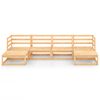 Product Thumbnail Image 3 of 9