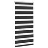 Product Thumbnail Image 3 of 13